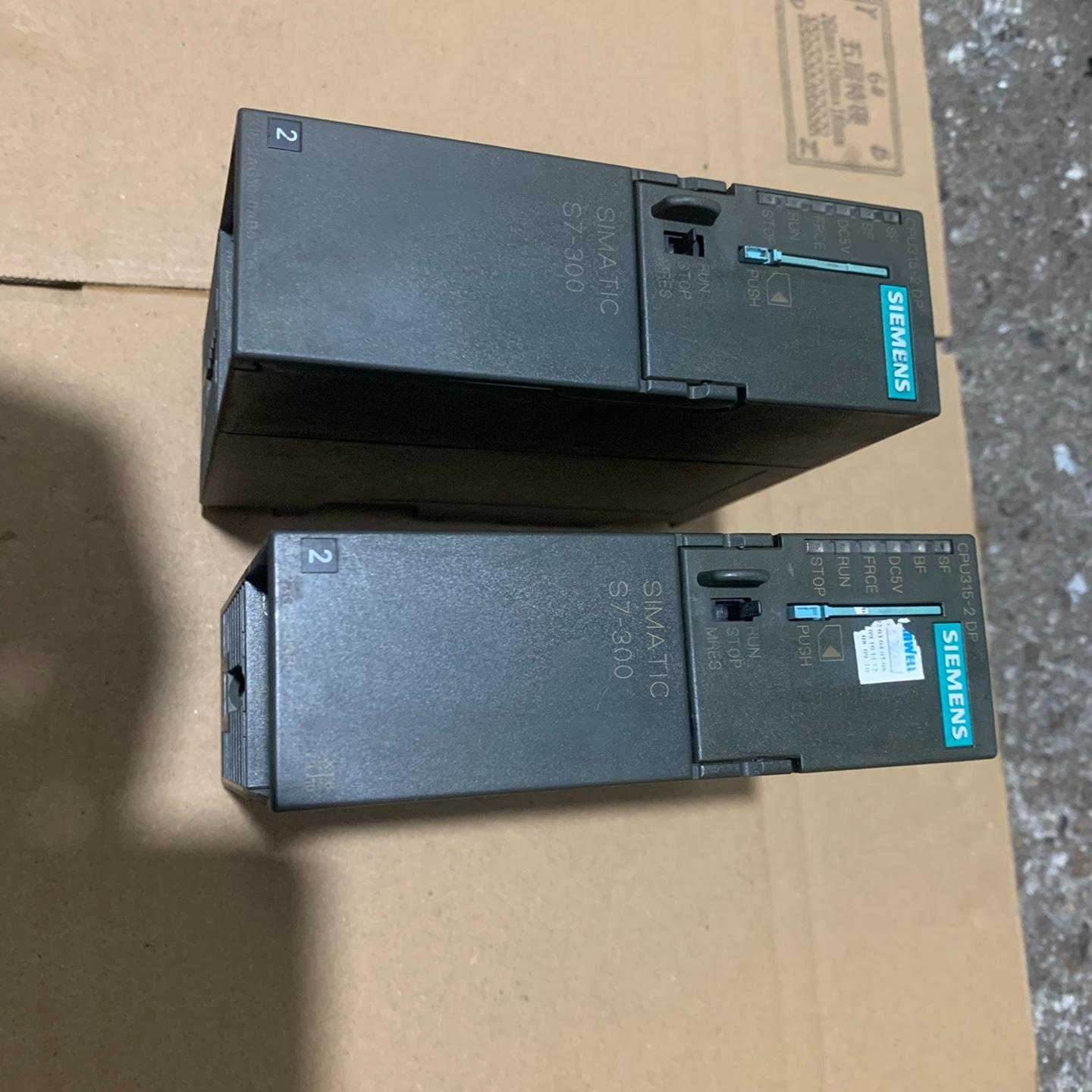 、1p、6ES7、315－2AG10－0AB0、有