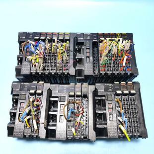 od512 id5342 PLC模块NX ECC201