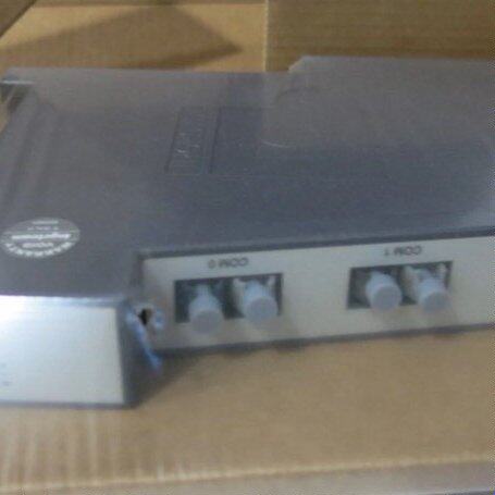 INGETEAM IC3252B | INGETEAM AK
