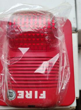 诺帝菲尔声光报警器P900A/盛赛尔声光报警器/诺蒂菲尔声光