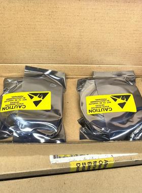 DYNEX DCR750F80可控硅