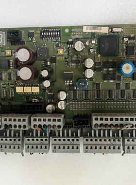 迅达电梯9300 PEM5x.Q主板W97238-Q3382