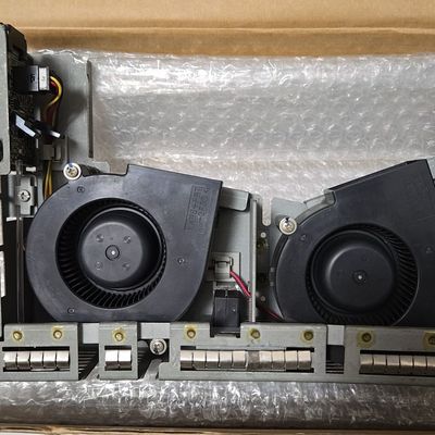 Fan Assembly 5507353-65美国原产REV