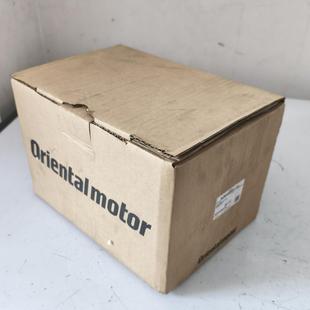 东方马达BLM6400S 10S