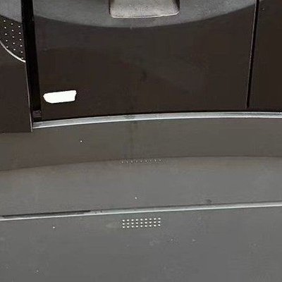 Stratasys Objet260 Connex2 TM