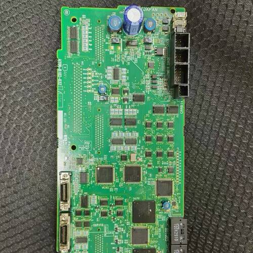 拆机漂亮 主板8102-0320品质非常好