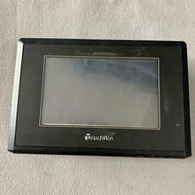 触摸屏 TG465-MT 功能包好  要的可