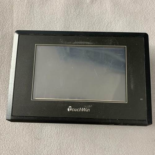 触摸屏 TG465-MT 功能包好  要的可
