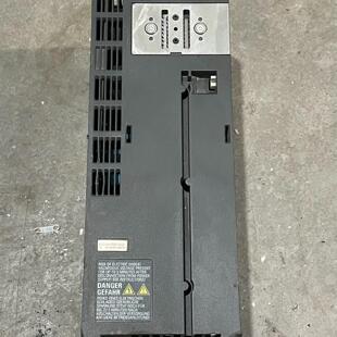 6SL3210 4UL0 1PE21