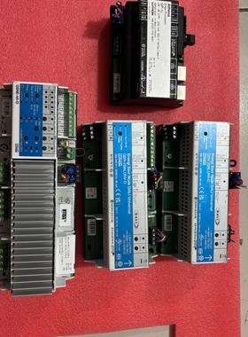 LUTRON路创QP-1L灯控主机 QSNE-4A-D调