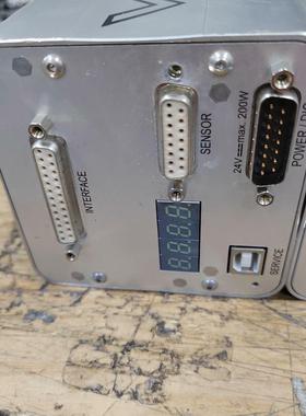 VAT蝶阀61336-PEGK-BED2 口径63 现货 实