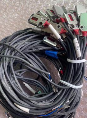 KEYENCEPR-FB30N1./FB30N3./F