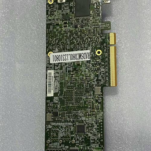 超微 supermico AOC-S3108L-H8IR-1