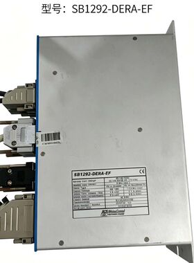 ACS MotionControl SB1292-DERA-