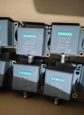 拆机读写器RF310R 6GT2801-1AB1