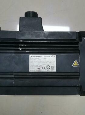 电机 MHME152GCH / MHME152GCH