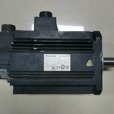 电机 MHME152GCH / MHME152GCH