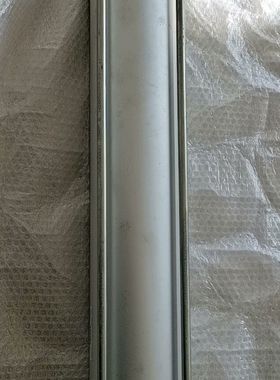 TPC气缸AMGN100-500 缸径100mm 行程500