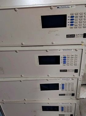 DiCon GP700  通用光开关 通用光纤可编程平台