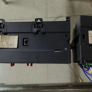 0HC32 合信COTRUST模块CTH2 231