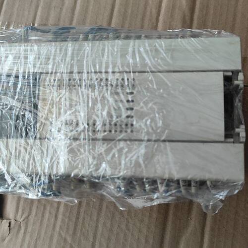 PLC FX3U-64MR/ES-A、FX2N-32CC