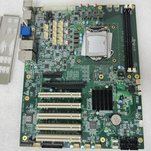 研祥ECO-1820(B)VER:COO H310心片组 支