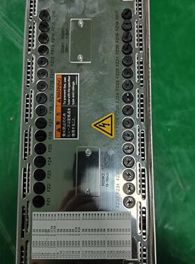 RKC温控箱控制板 型号RCB-1103-A-2