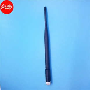 华测GPS 主机网络天线移动站网络天线 RTK网络天线