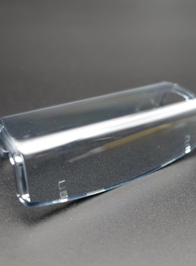 松下剃须刀 ES6003 16 8046 保护盖 47 7111 8815 RL21 RT30 40