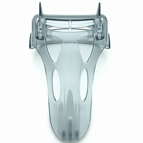 松下剃须刀 ES-ST23 ST25 ST27 保护盖 透明盖 通用 ST29 37 39