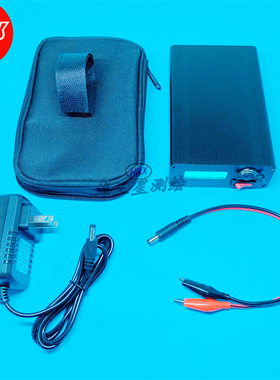 英国雷迪RD8000 RD8100 RD7200 D8200发射机外挂电池可内置里面