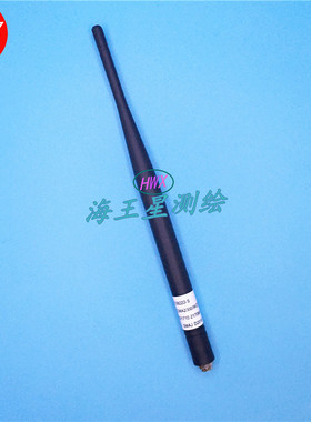 STONEX 思拓力RTK网络天线S10网络天线主机网络天线
