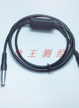 SOKKIA索佳全站仪数据线 DOC129 索佳全站仪USB数据线