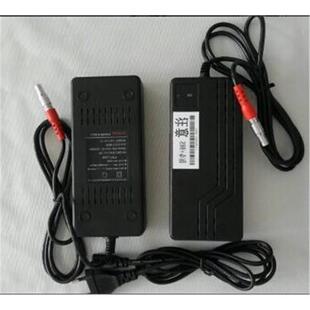 南方GPS S86主机充电器 RTK