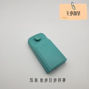 天津赛特老款 充电器 电子经纬仪电池NiMH高能可充电电池