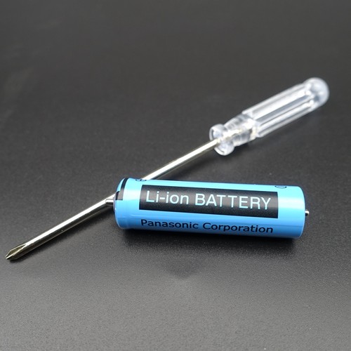 松下剃须刀 ES-ST23 ST25 ST29 电池 WSL7D SL83 ST27 RF31 RF41