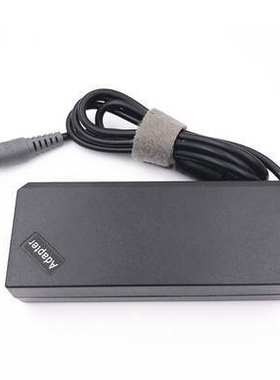 联想充电线笔记本Edge E530c E530 E535 E545电源适配充电器90w