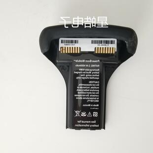 天宝RECON手簿电池 GPS 光谱手持机 PDA电池大容量充电电池 RTK