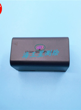 索佳BDC58电池及双充充电器