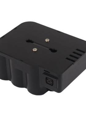 徕卡TC905L全站仪电池GEB77及充电器GKL22适用于莱卡老款全站仪