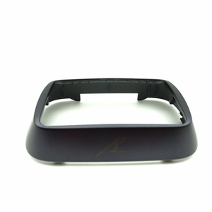 原装 松下剃须刀 ES-LS9AX CLS9AX 刀网架 LS9BX 外刃架 ES-LS9CX