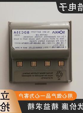 索佳全站仪BDC-35A电池充电器CDC40