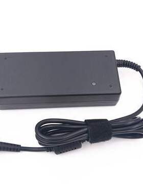华硕K54LY K84HY/HR/LY笔记本K45V/BM/VM/D/DR充电源适配器K43S/T