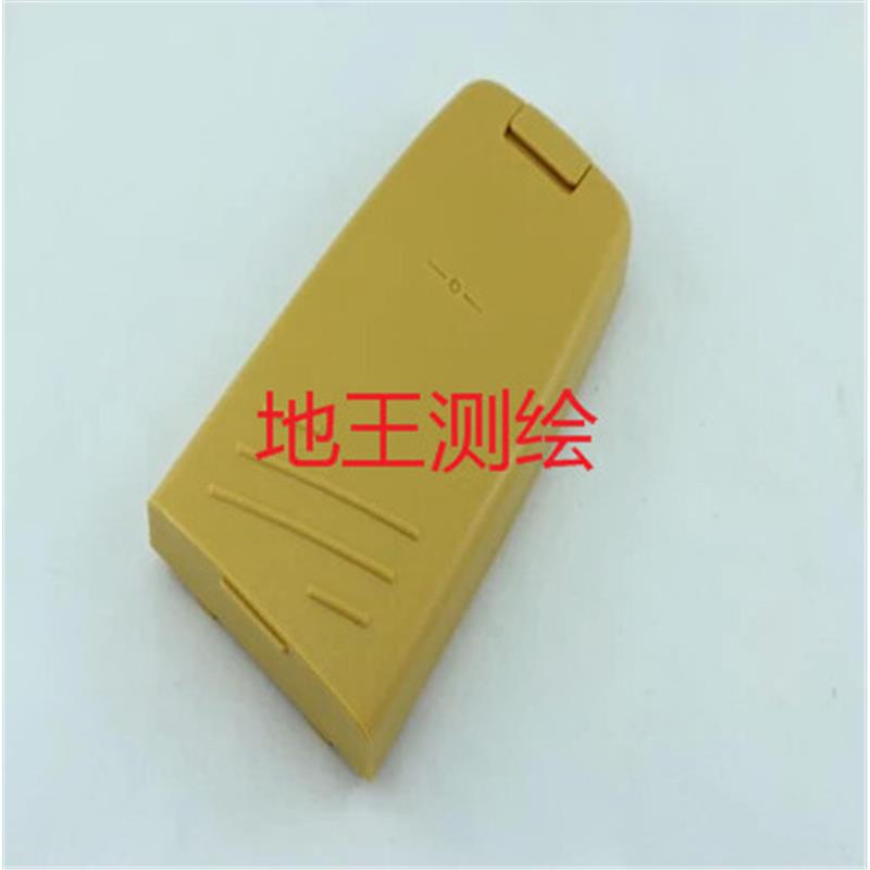拓普康全站仪GTS332N全站仪BT52QA电池BC-27CR充电器 拓普康电池