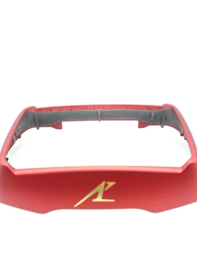 松下剃须刀 ES-CLV5F LV5F CLV5E 刀网架 LV5D LV5E CLV5D 外刃架