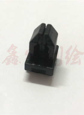 徕卡单棱镜GPR1棱镜头黑色仪器箱锁扣全站仪塑料旋钮扣