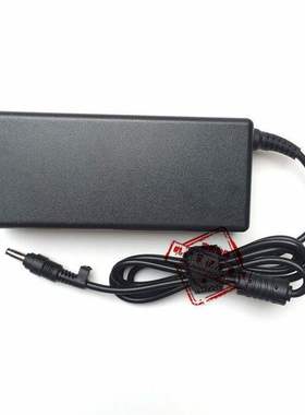 HP康柏CQ511 6520S笔记本电源适配器19V 4.74A手提电脑充电线90W