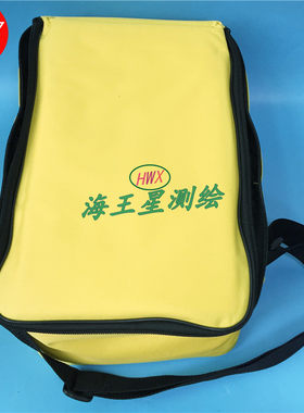 南方/中海达/华测/思拓力/合众思状GPS  RTK通用型软包  加棉布包