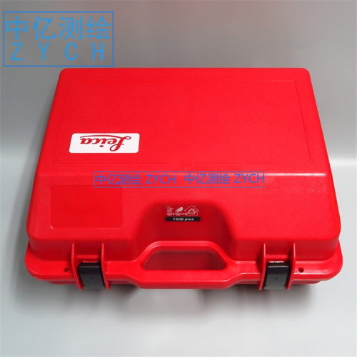 徕卡TS03 06 09TS11TS16TCR1201 TS30 TSTM50TS60莱卡全站仪箱子
