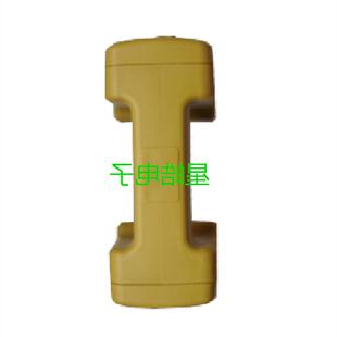 拓普康GTS310  311 312 313全站仪BT-24Q提把电池 BC-20CR充电器